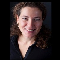 Karin Niesing