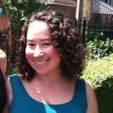 Molly Levine
