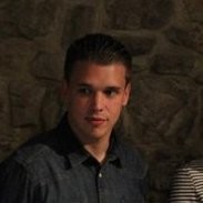 Pascal Corman
