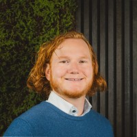 ✪ Martijn Smit