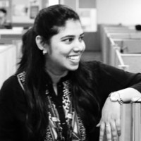 Kamala Deepika Maramganti
