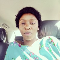 Aiyelona Christiana Tolu