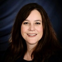 Kerri Lehman