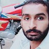 Altaf Bali
