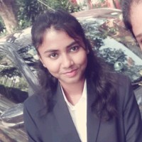 Ramya Ramya