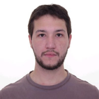 David Barrero