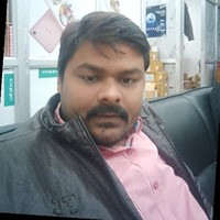 Amar Singh