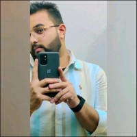 Ansh Sharma