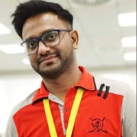 Suhail Parande
