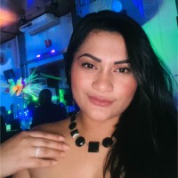 Itza Aguilar