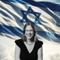 Racheli Guz-Lavi