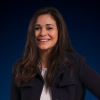 Laura Petrolino