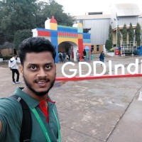 Pavan Deshpande
