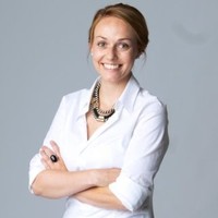 Sabrina Hüttermann