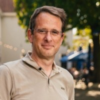 Peter Verheggen