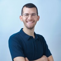 Idan Zamir