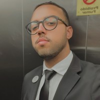 Leandro Dos Santos