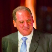 Vlademir Moreno