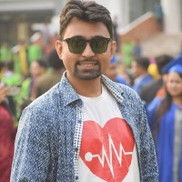Arnob Khan