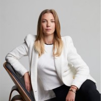 Anna Woźnica