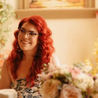Iulia Stanciu