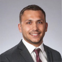 Steven Liantonio