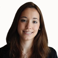 Beatriz Bayer Martinez