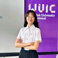 Hsu Shunn Pyae