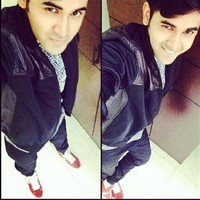 Daksh Joping