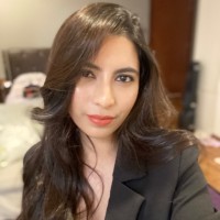 Harkiren Kaur