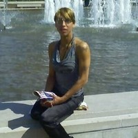 Karla A. Gomez