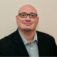 Glenn Yancey