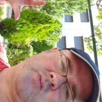 Francesc Clopes moscoso