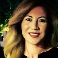 Meltem Öğünç