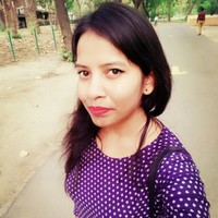 DEEPA MALVIYA
