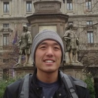Kevin Chen