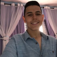 Diogo Alves