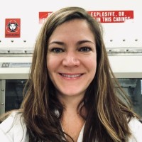 Emily Eckman
