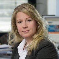 Jiska Goebertus
