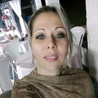 Natalie Denisse Faval Costa Souto