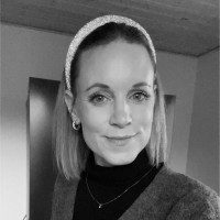 Freja Gade Bøjesen