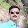 Kishor Matkar