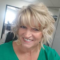 Heidi Heitz-Lowe