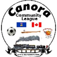 Canora Community League