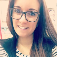 Nicole Grieco