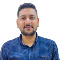 Muhammad Nasir