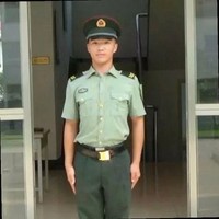 秦彦奎