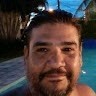 Marcelo da Silva