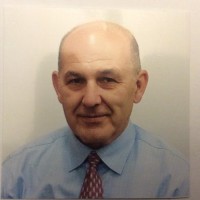 John Ostaszewski