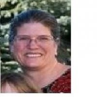 Mary Heimerman